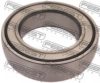 FEBEST AS-457519 Bearing, drive shaft